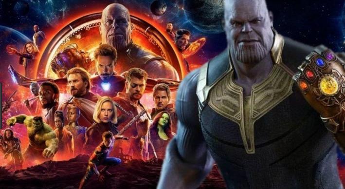 ������� �� ������������� ��� ����� ��� ����